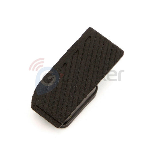 Rubber cap USB for Garmin Zumo 396  New