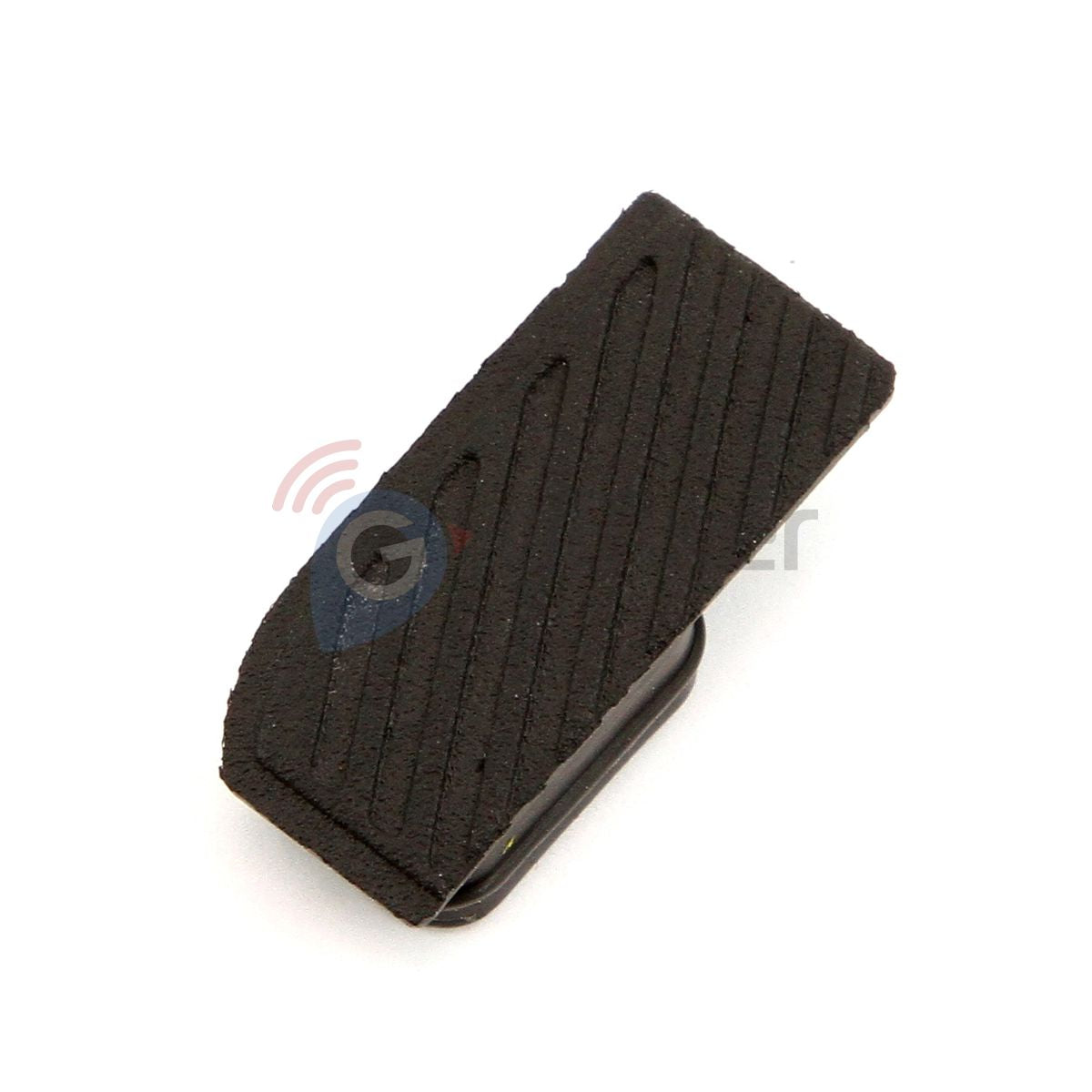 Rubber cap USB for Garmin Zumo 396  New