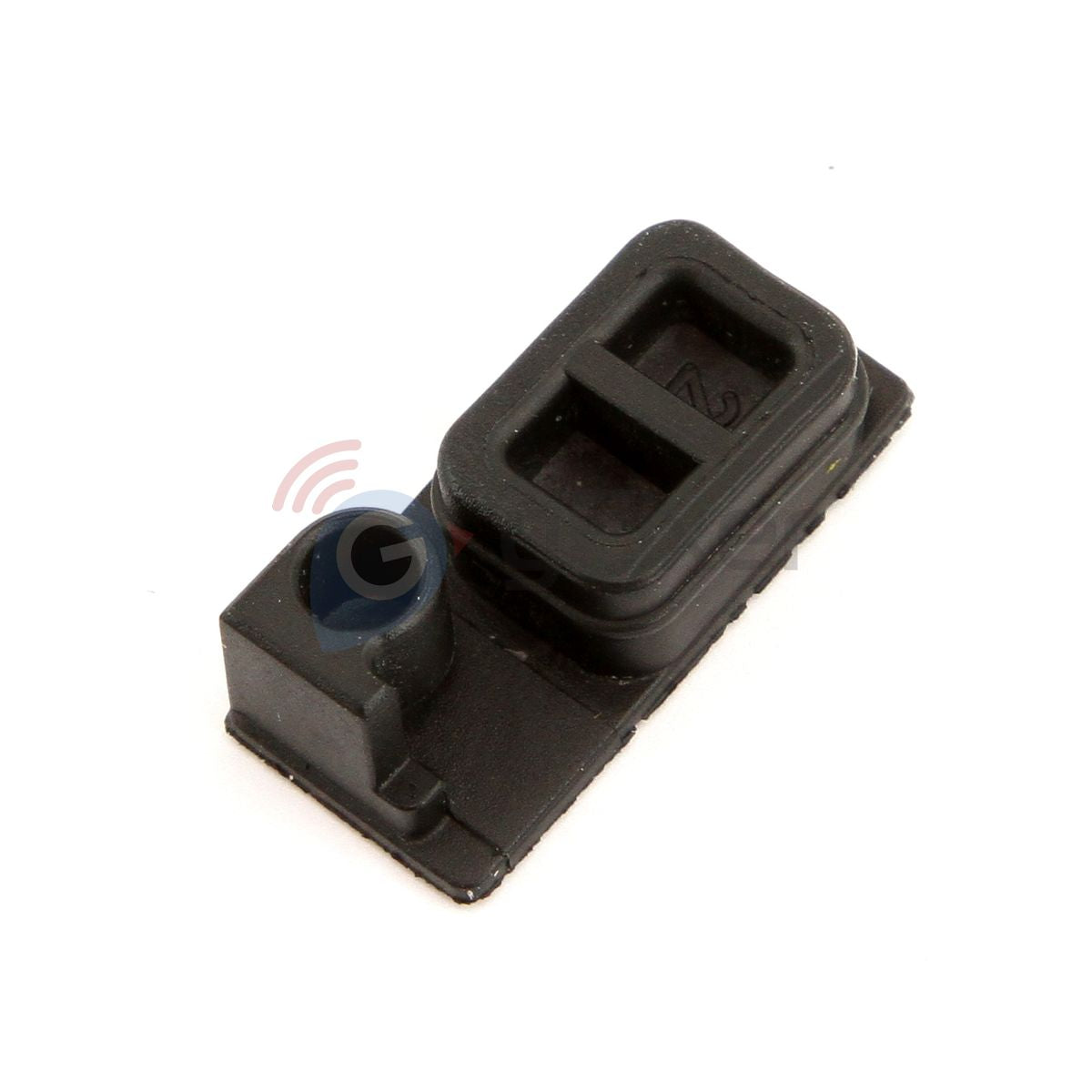 Rubber cap USB for Garmin Zumo 396  New