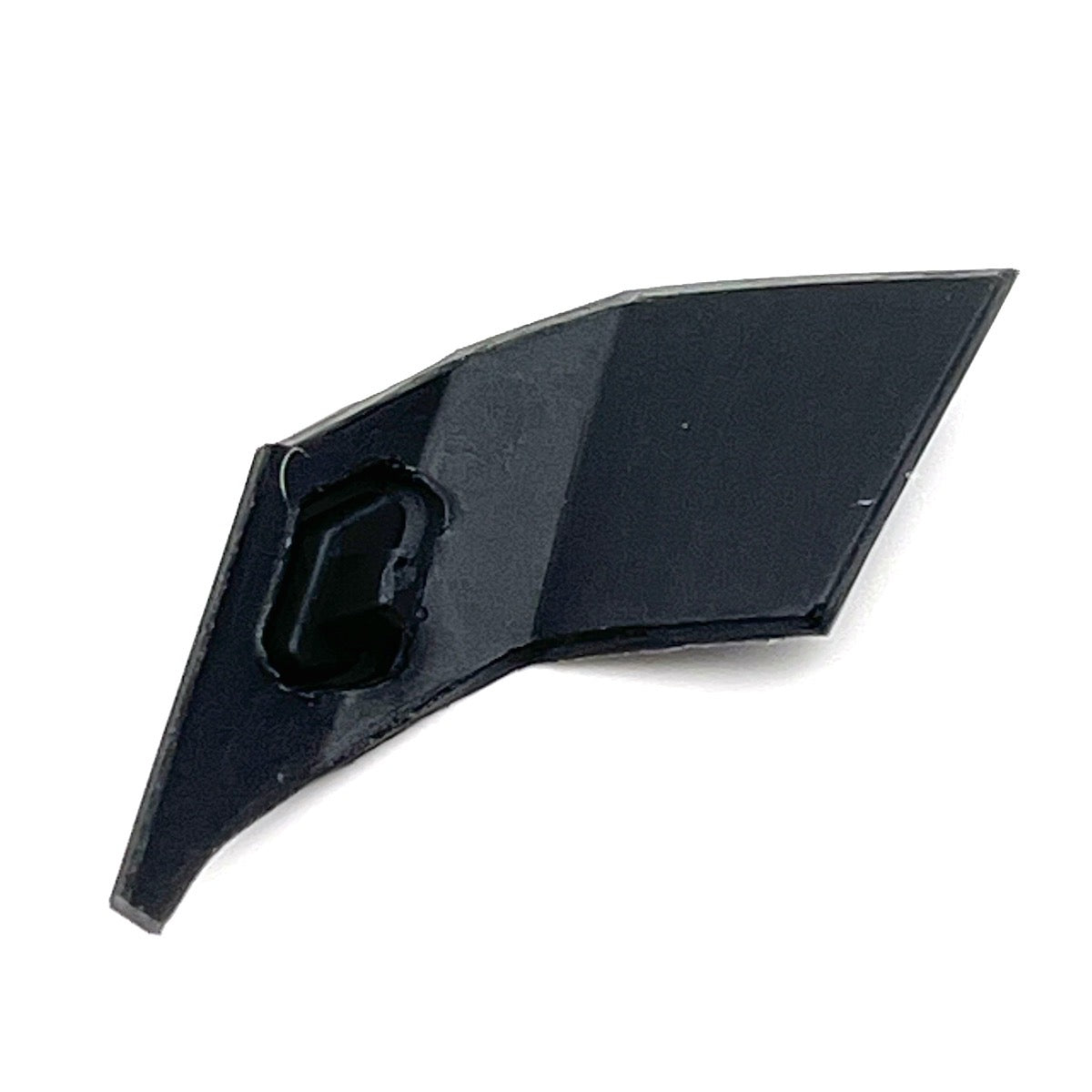 Rubber power button for Garmin Edge 1000 (flexible, waterproof) New