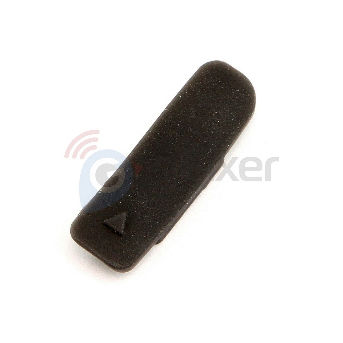 Rubber cap USB for Garmin Edge 520  Used