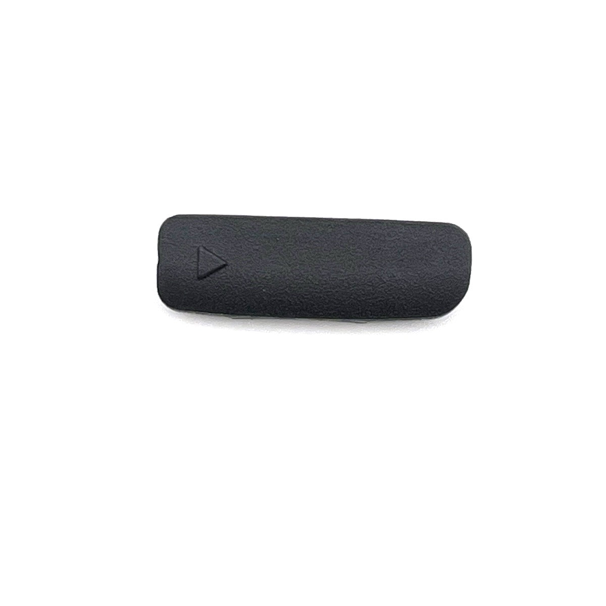 Rubber cap USB for Garmin Edge 520  Used