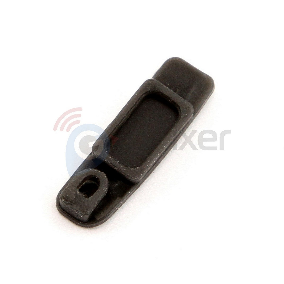 Rubber cap USB for Garmin Edge 520  Used