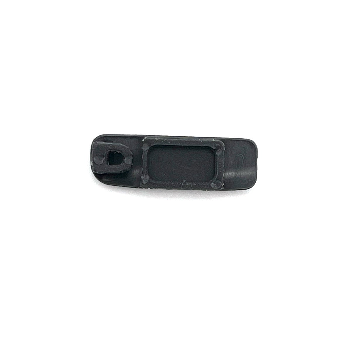 Rubber cap USB for Garmin Edge 520  Used