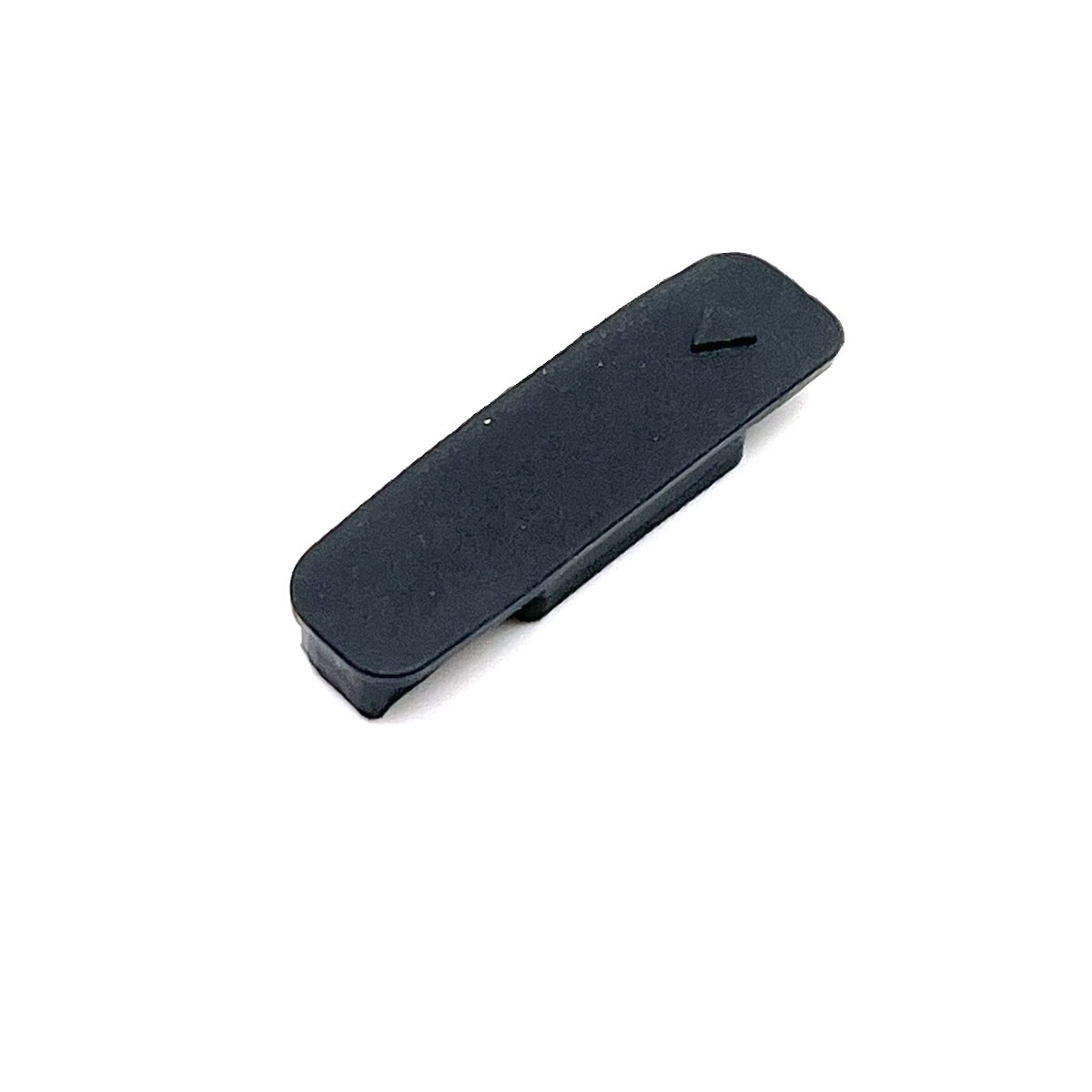 Rubber cap USB for Garmin Edge 520  Used