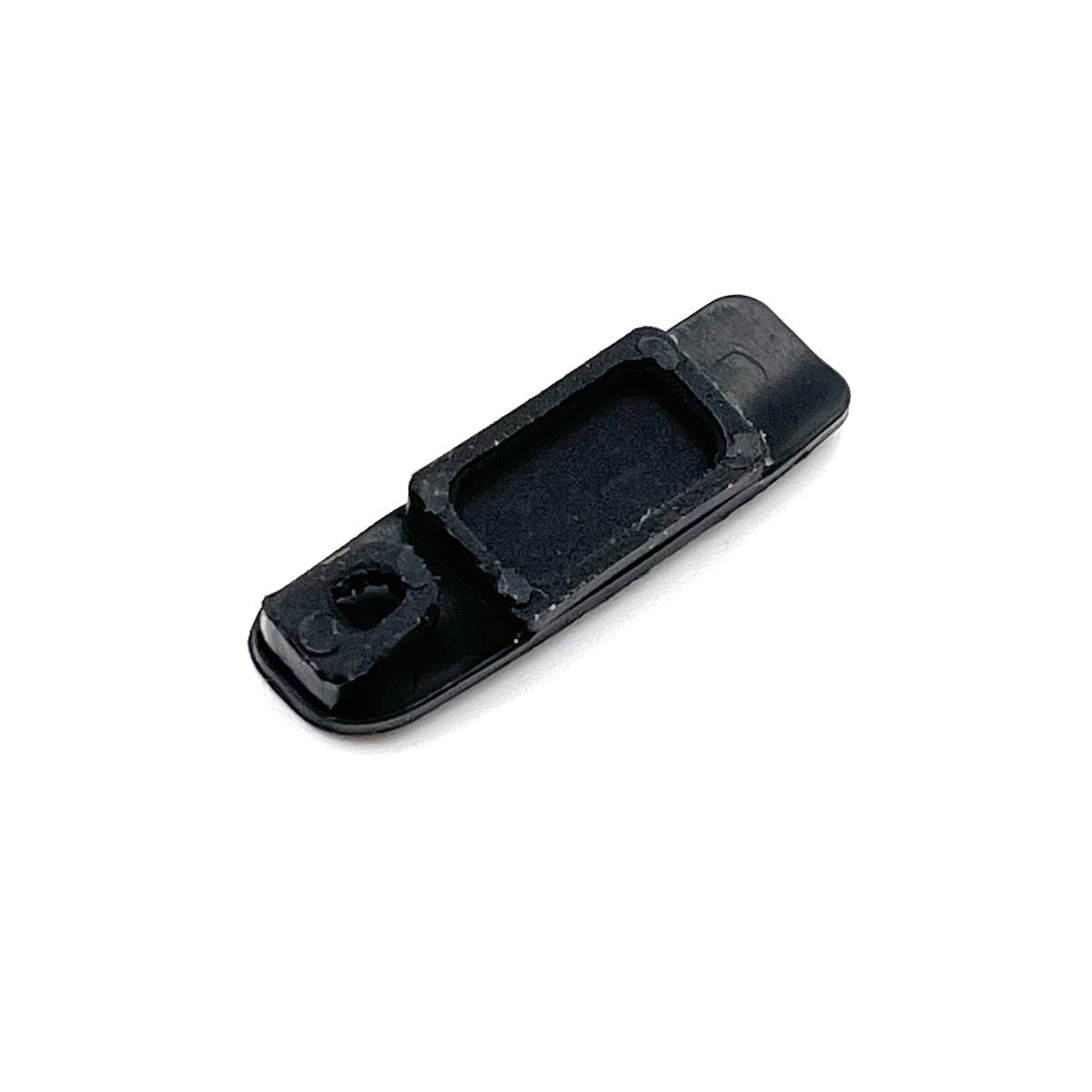 Rubber cap USB for Garmin Edge 520  Used