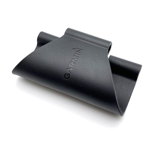 Rubber holder antenna for Garmin DC 50  Used