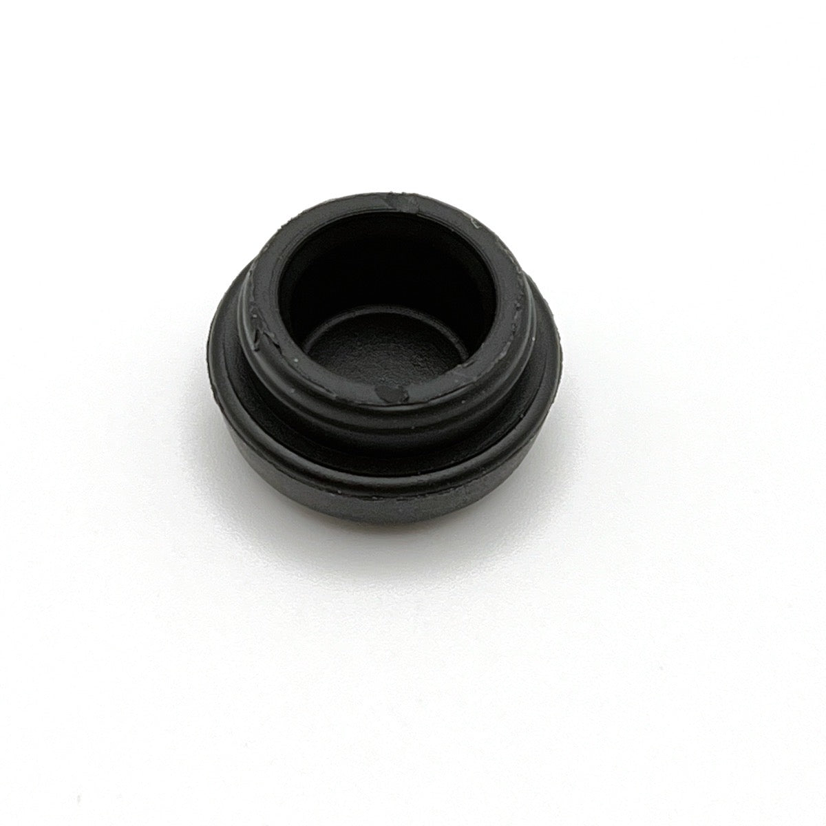 Rubber cap VHF antenna connector for Garmin Astro 430  New