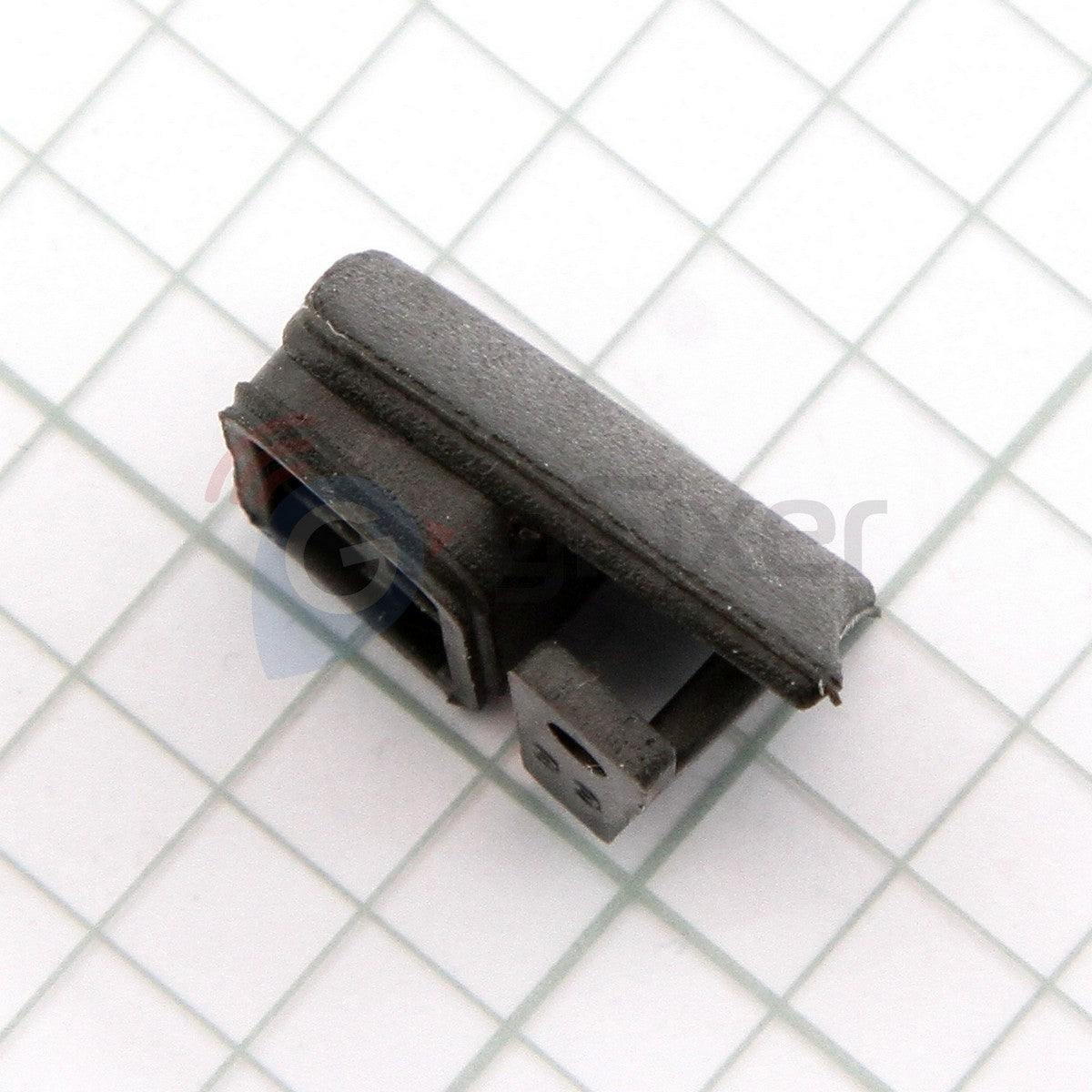 Rubber cap USB  for Garmin GPSMAP  64csx  New