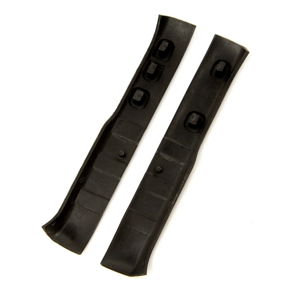Rubber buttons eTrex 30 for Garmin eTrex 30 (left part +, -, MENU) New