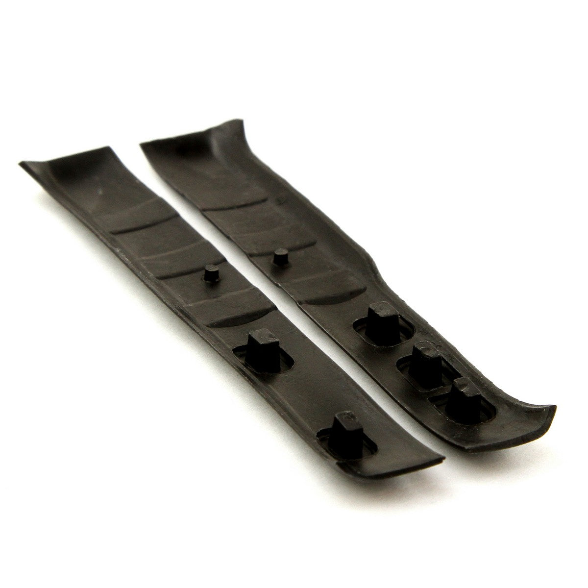 Rubber buttons eTrex 30 for Garmin eTrex 30 (left part +, -, MENU) New