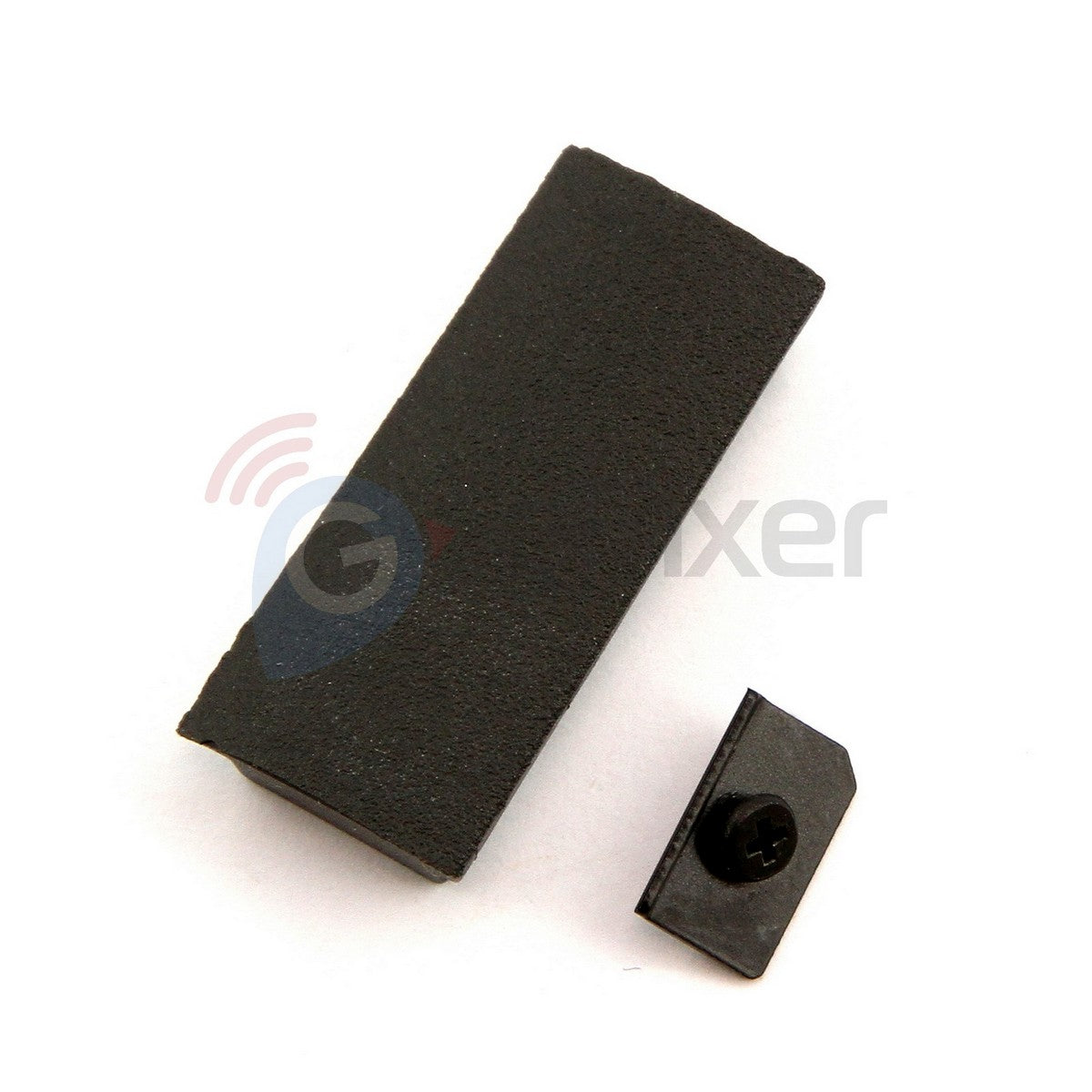 Rubber cap microSD for Garmin GPSMAP 66i  New