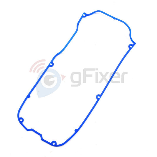 Rubber gasket case for Garmin GPSMAP 66i  New