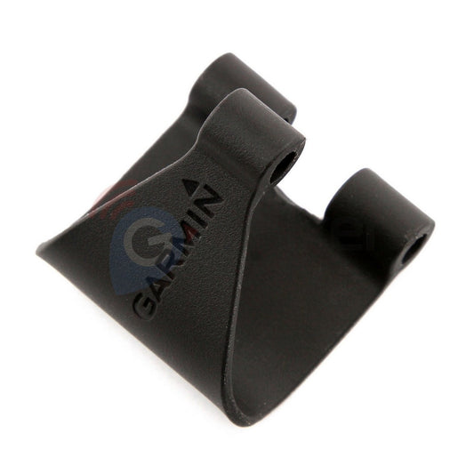 Rubber holder antenna for Garmin T 5 mini  Used