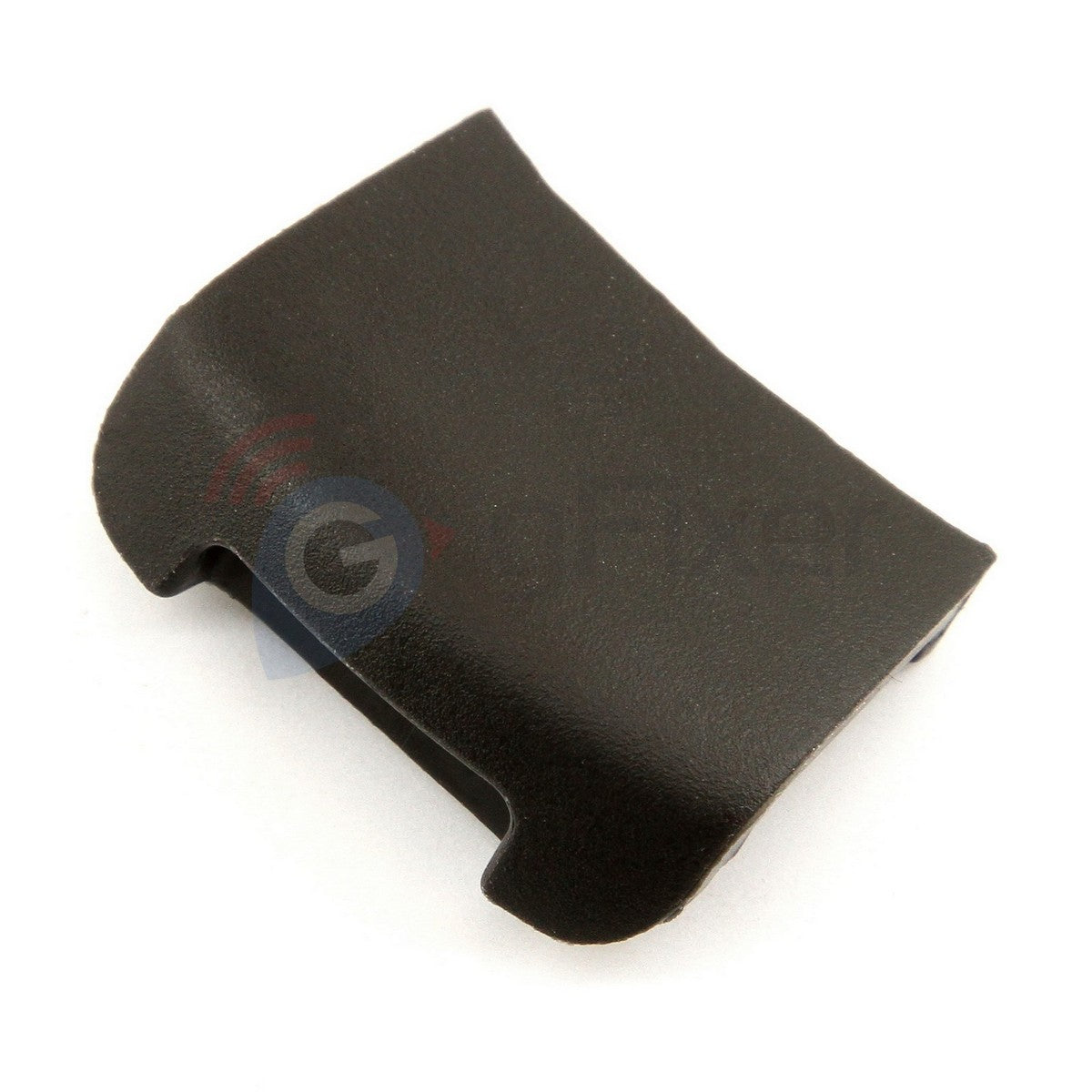 Rubber cap USB HDMI for Garmin VIRB  Used