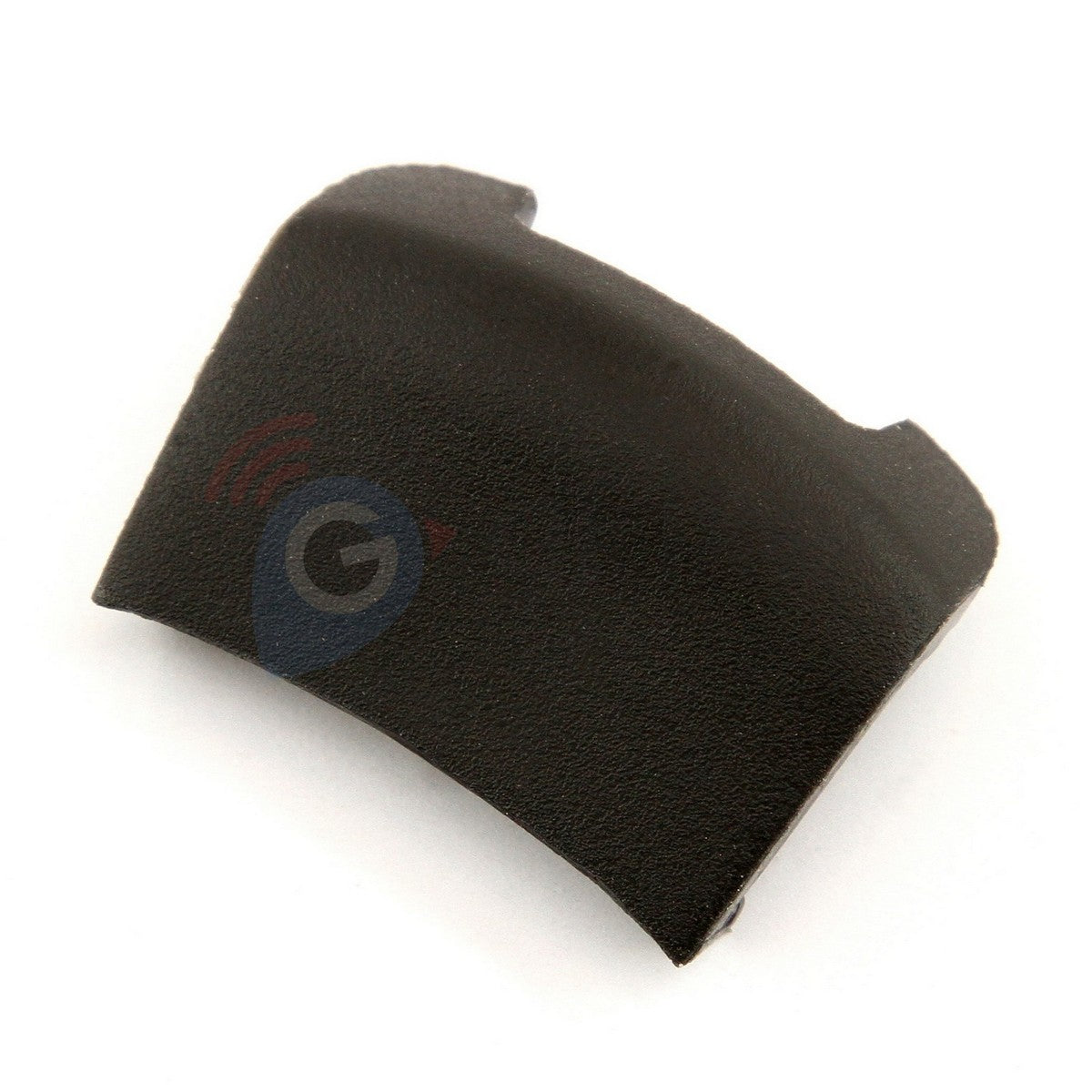 Rubber cap USB HDMI for Garmin VIRB  Used