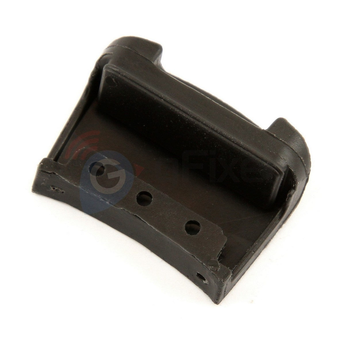 Rubber cap USB HDMI for Garmin VIRB  Used