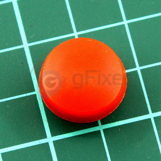 Rubber cap VHF antenna connector for Garmin Astro 430  New