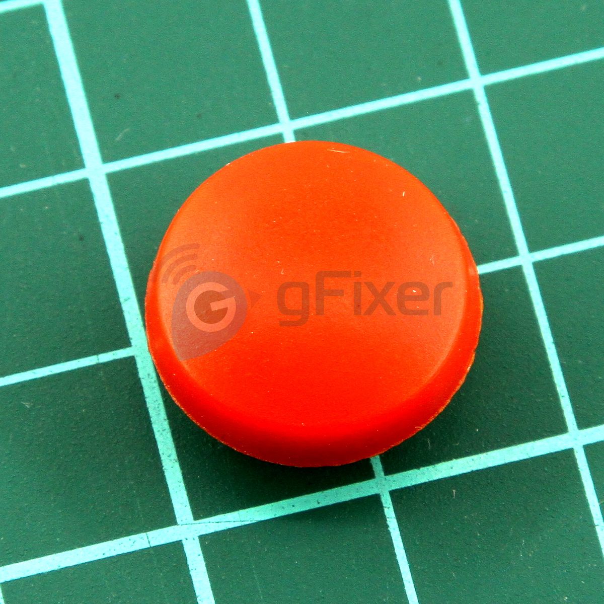 Rubber cap VHF antenna connector for Garmin Astro 430  New