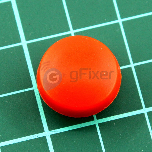 Rubber cap VHF antenna connector for Garmin Astro 430  New