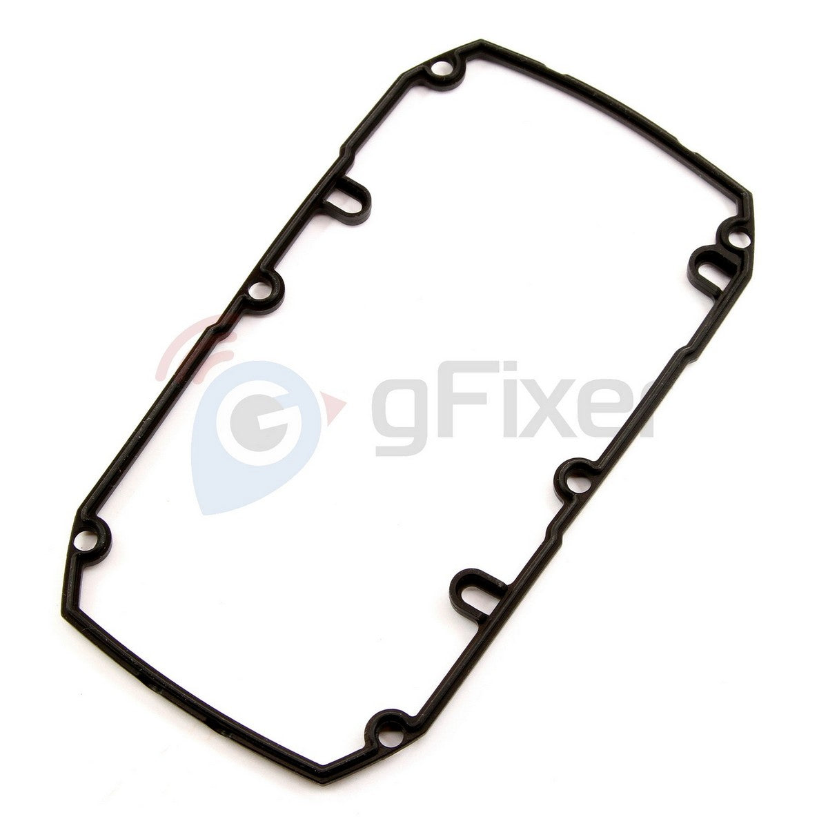 Gasket case Garmin for Garmin Striker 4  New