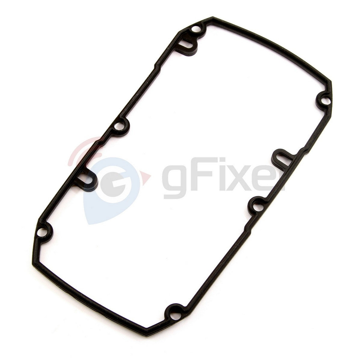 Gasket case Garmin for Garmin Striker 4  New