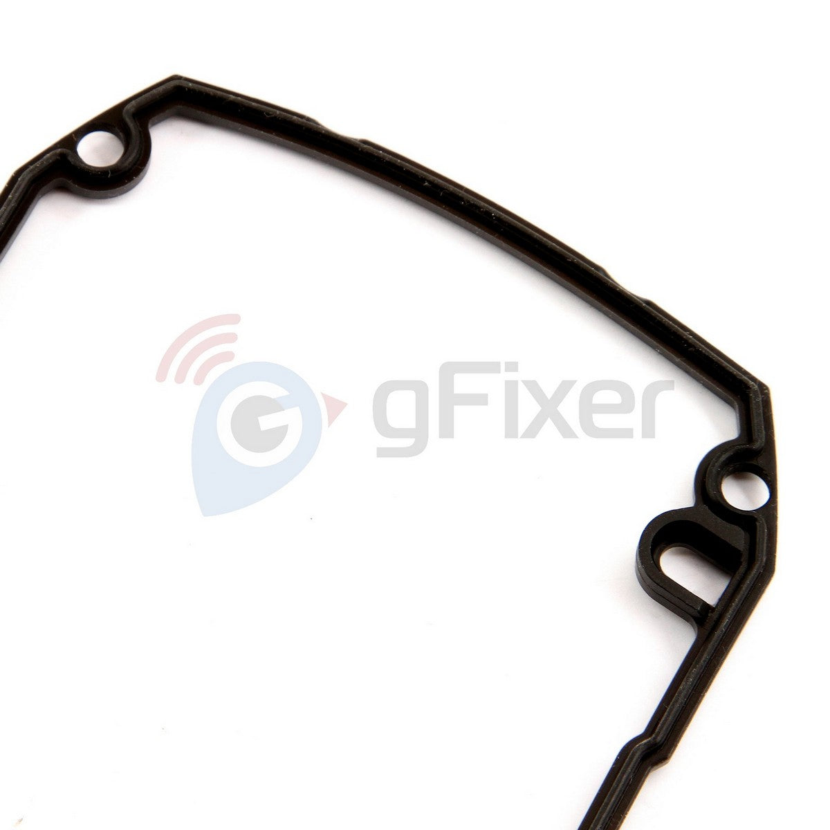 Gasket case Garmin for Garmin Striker 4  New