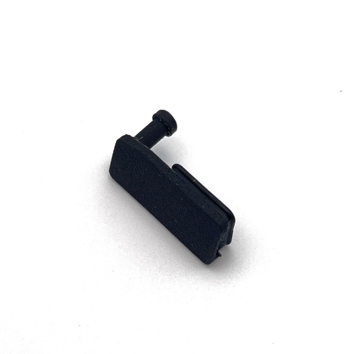 Rubber cap USB for Garmin Montana 700  New