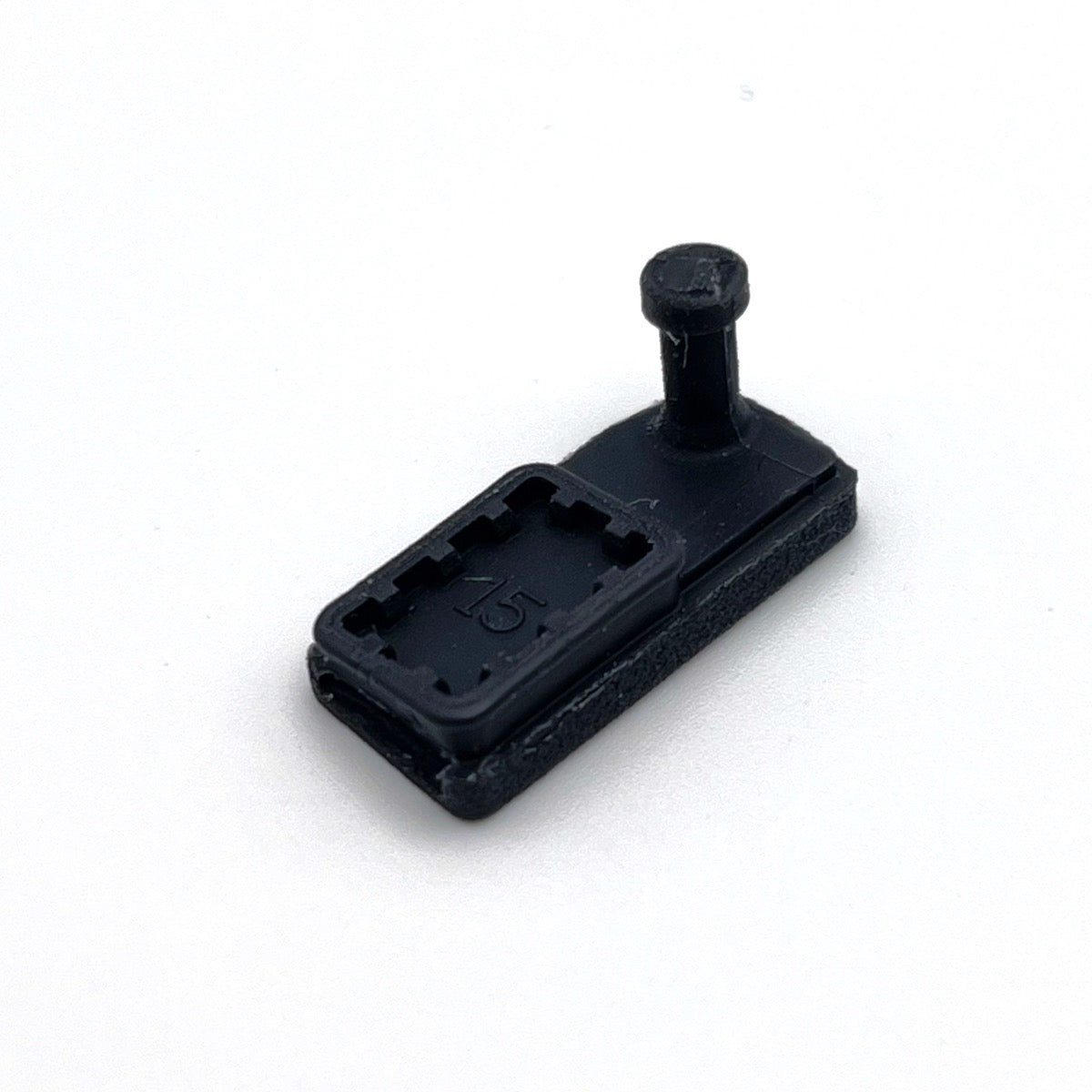 Rubber cap USB for Garmin Montana 700  New