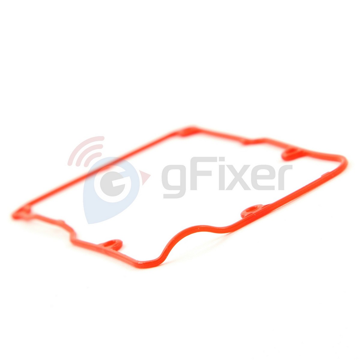 Gasket case Garmin for Garmin inReach mini  New