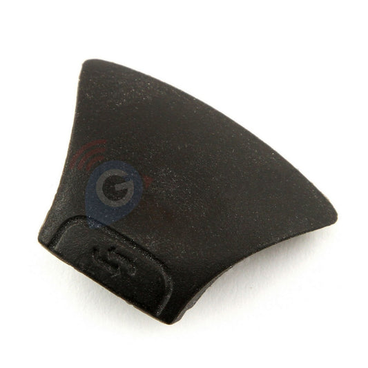 Rubber cap USB for Garmin Dakota  New