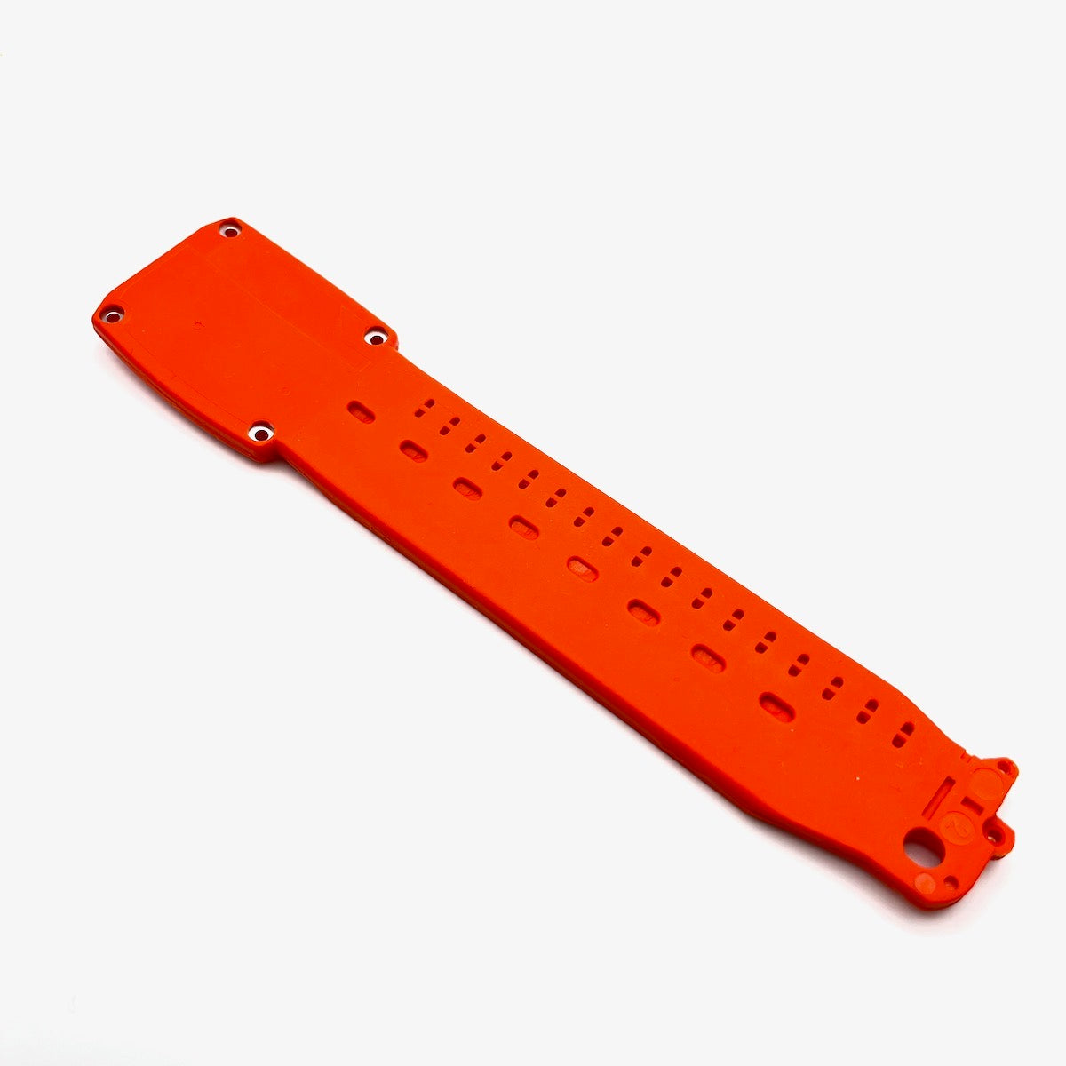 Rubber band FLEXI+ (polyurethane) for Garmin T 5 without cable New