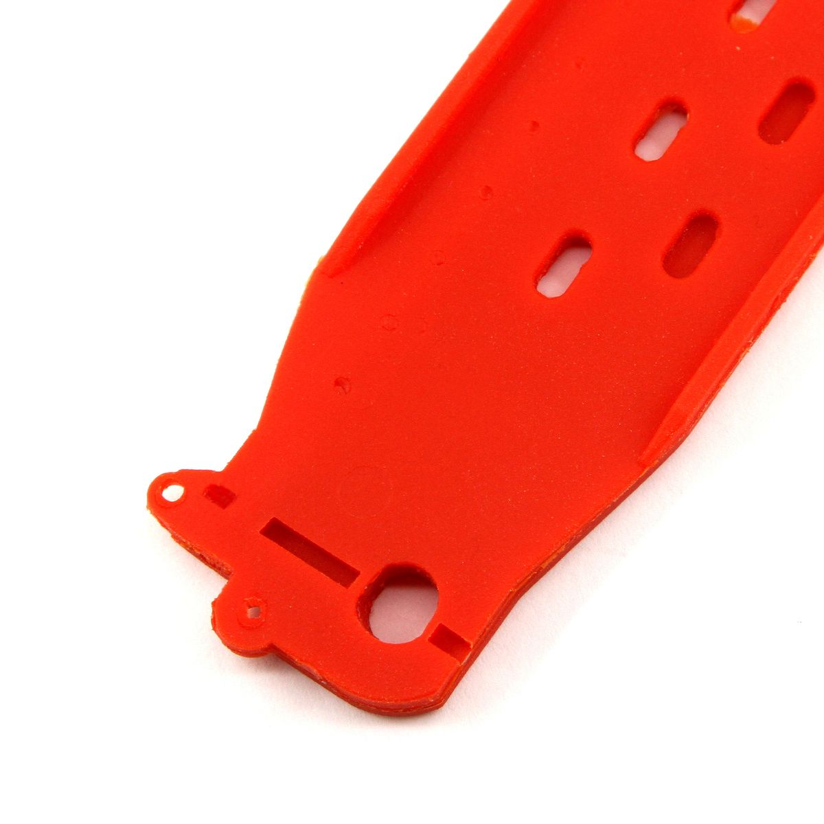 Rubber band FLEXI+ (polyurethane) for Garmin T 5 without cable New