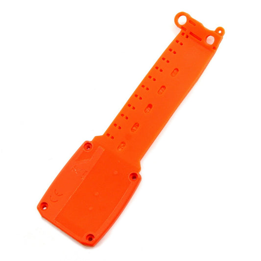 Rubber band FLEXI+ (polyurethane) for Garmin T 5 mini without cable New