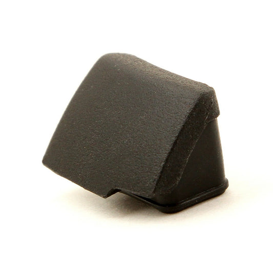 Rubber cap USB for Garmin Oregon  New