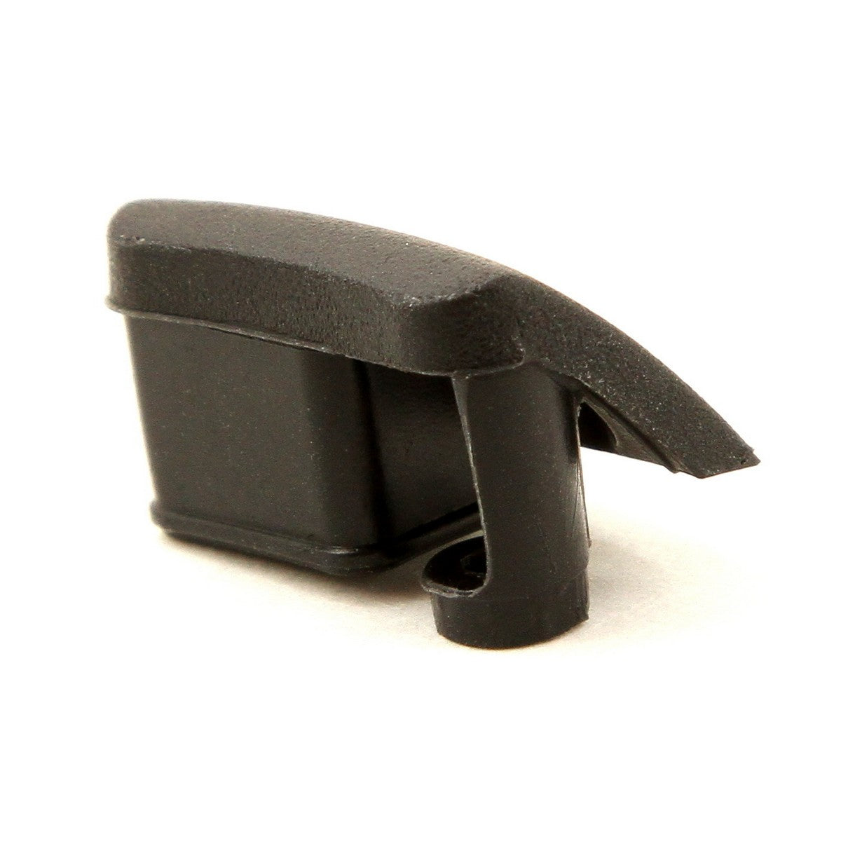 Rubber cap USB for Garmin Oregon  New