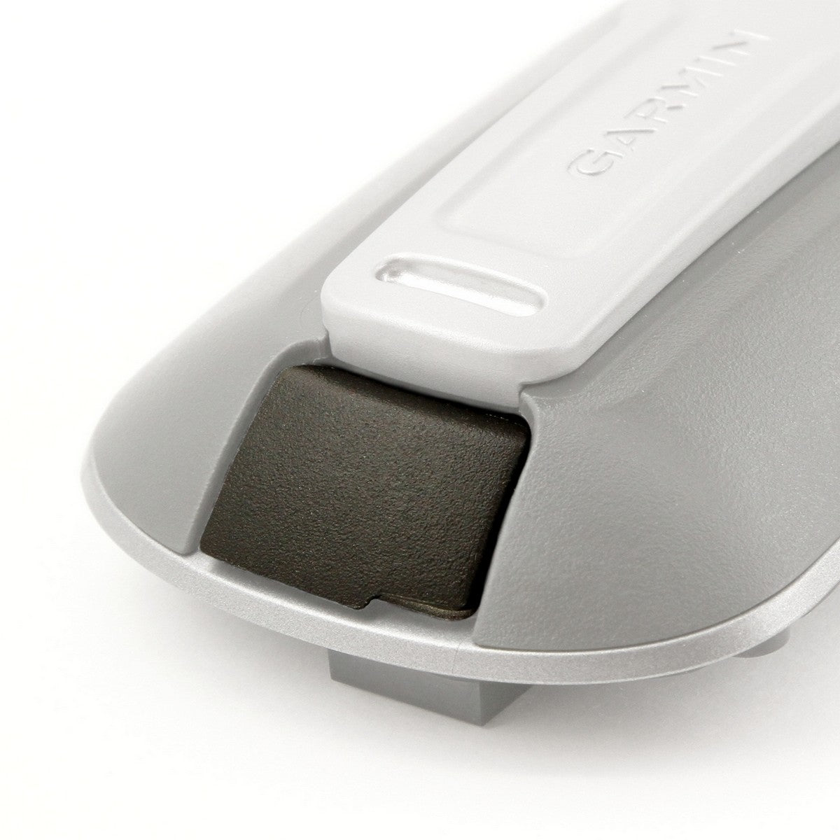 Rubber cap USB for Garmin Oregon  New
