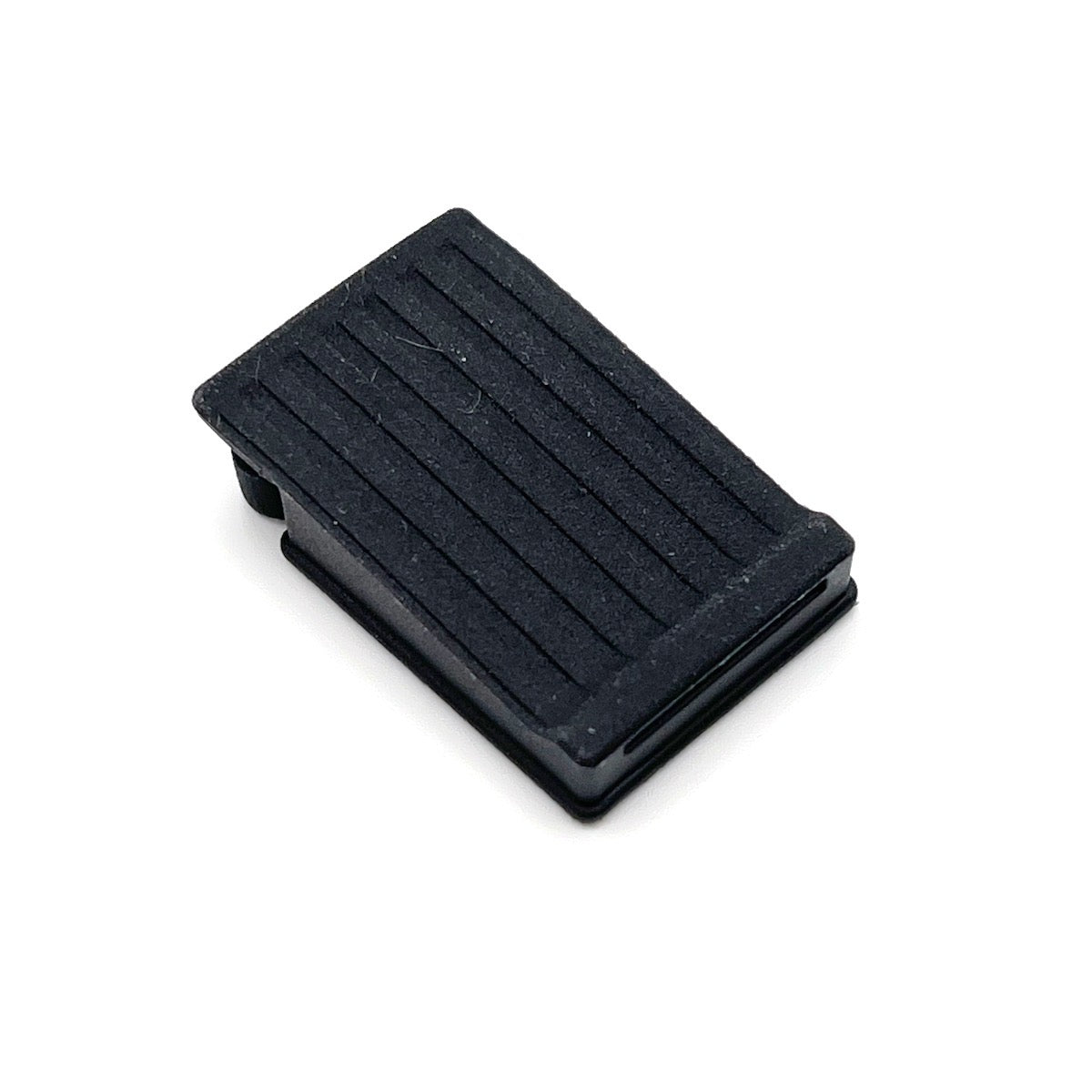 Rubber cap microSD for Garmin Zumo XT (flexible, waterproof) New