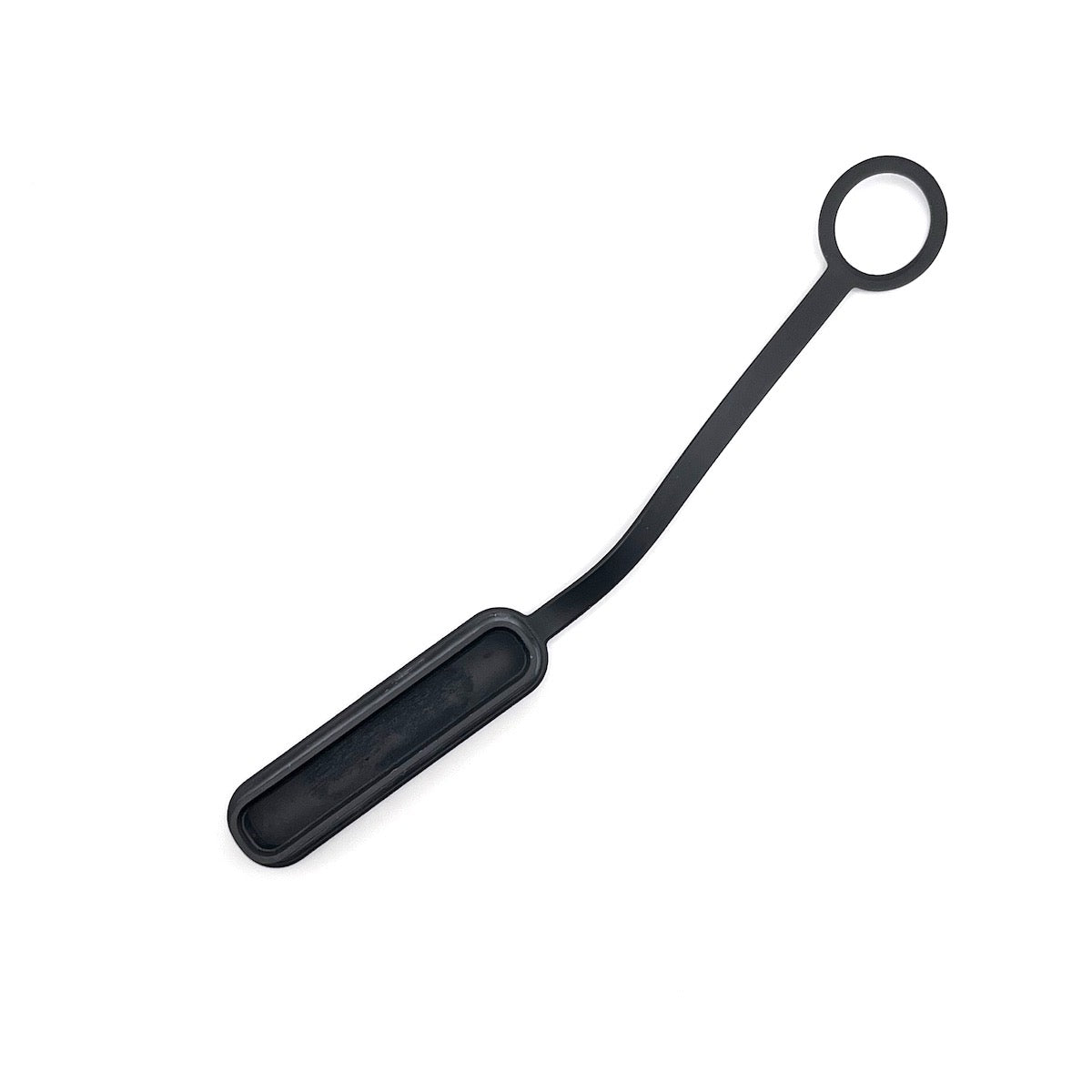 Rubber cap Power/Data for Garmin Echomap  New