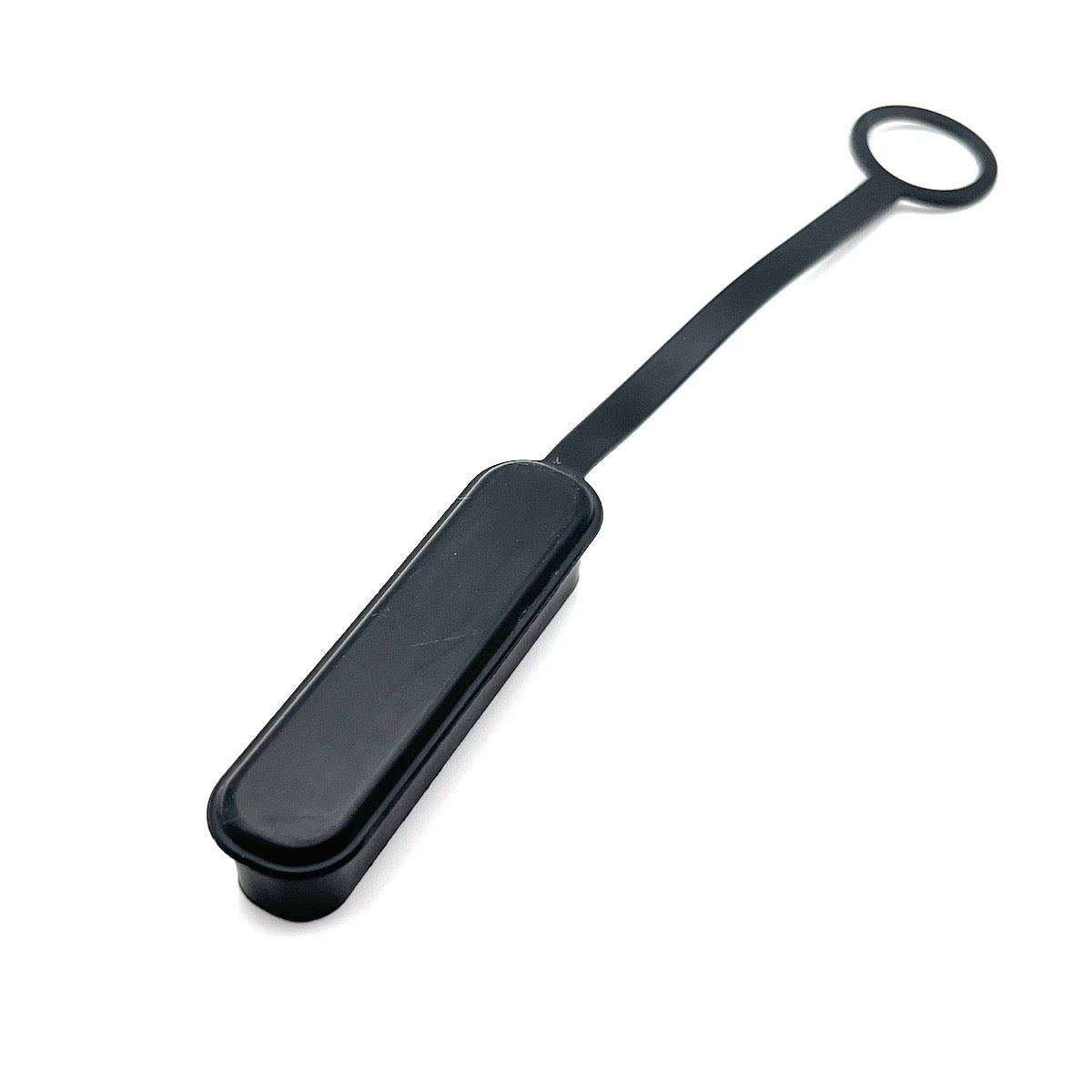 Rubber cap Power/Data for Garmin Echomap  New