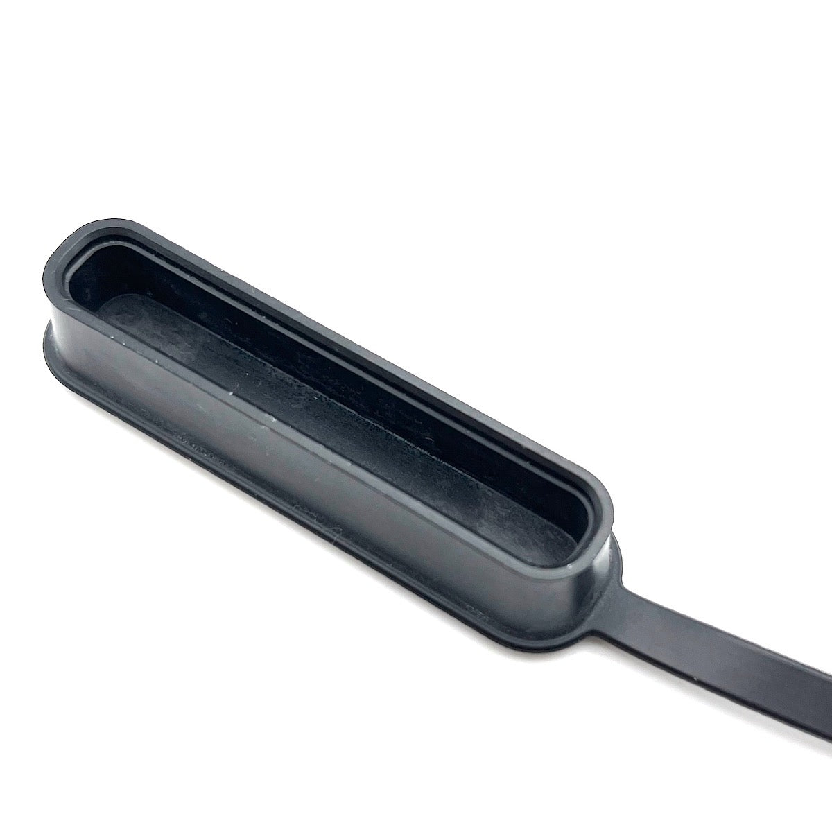 Rubber cap Power/Data for Garmin Echomap  New