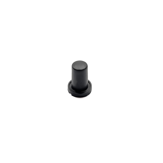 Rubber button collar for Garmin TT 15 mini  New