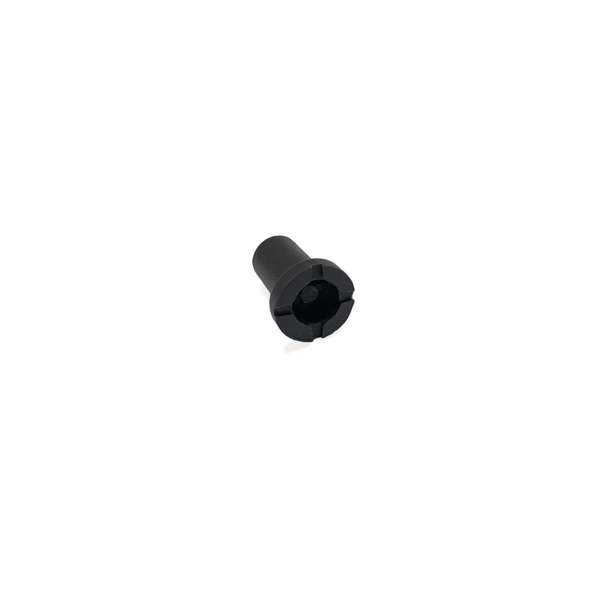 Rubber button collar for Garmin TT 15 mini  New