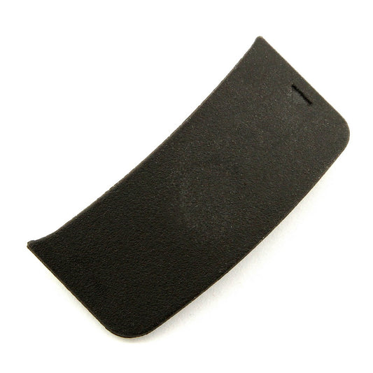 Rubber cap USB for Garmin GPSMAP 65  New