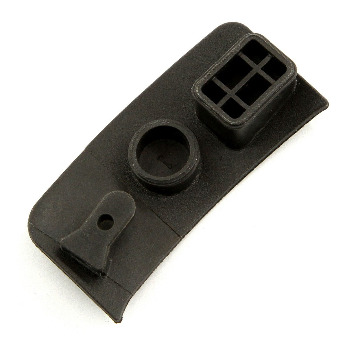 Rubber cap USB for Garmin GPSMAP 65  New