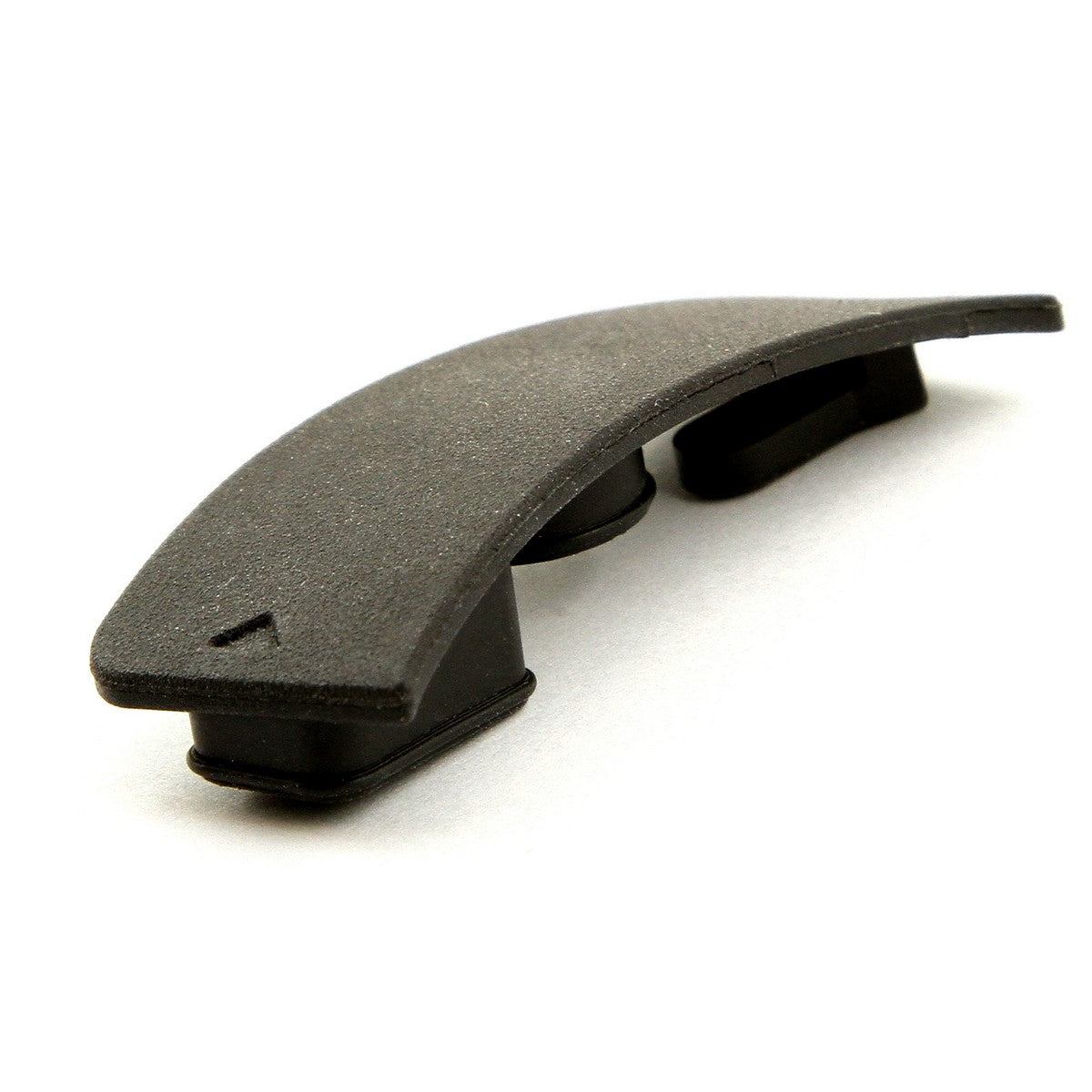 Rubber cap USB for Garmin GPSMAP 65  New