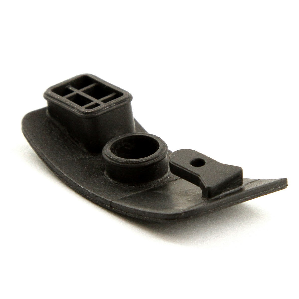 Rubber cap USB for Garmin GPSMAP 65  New