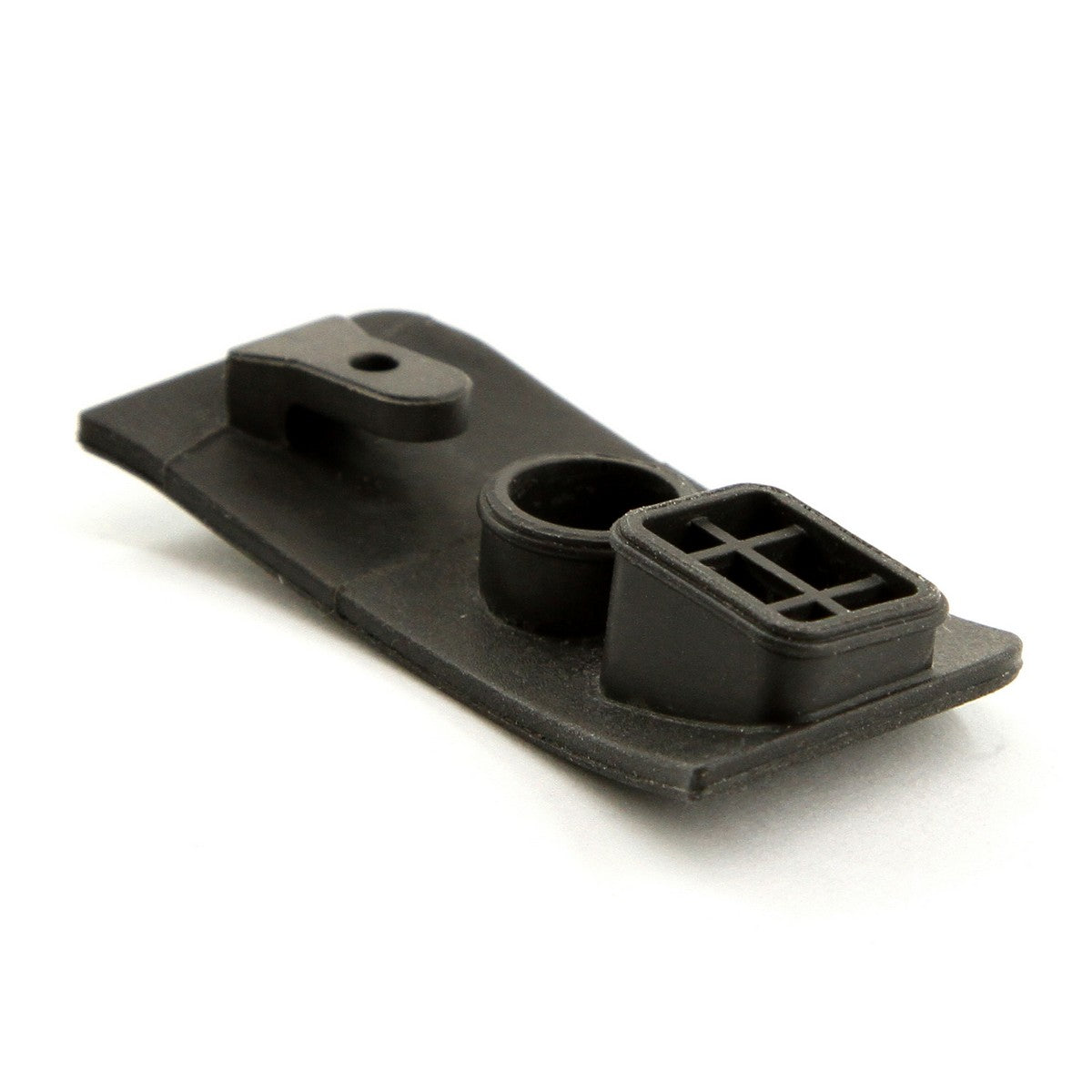 Rubber cap USB for Garmin GPSMAP 65  New
