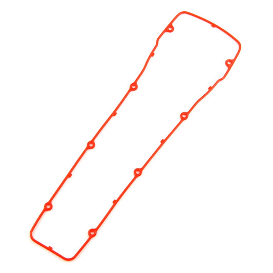 Gasket case Garmin for Garmin PRO Trashbreaker  New