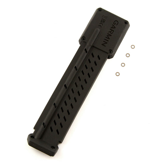 Rubber band FLEXI+ (polyurethane) for Garmin T 20 without cable, reinforced New